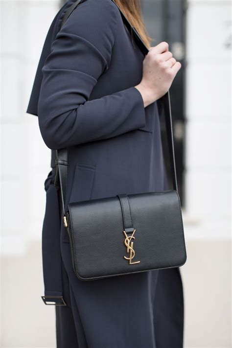 ysl 12 dupe|ysl crossbody dupe.